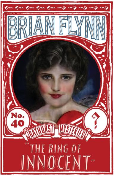 The Ring of Innocent