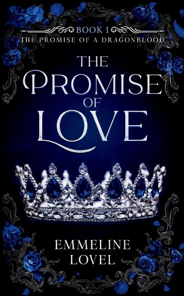 The Promise of Love