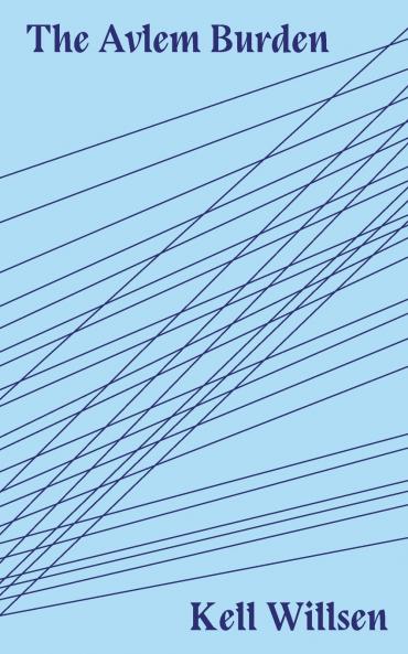 The Avlem Burden