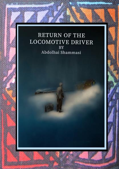 Return of the Locomotive Driver