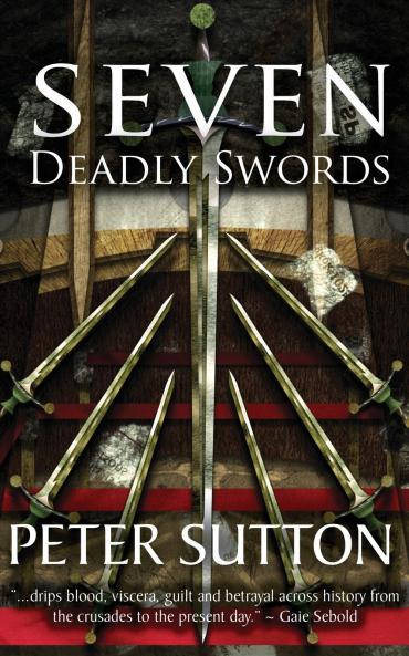 Seven Deadly Swords
