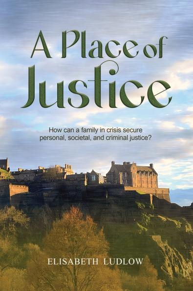 A Place of Justice
