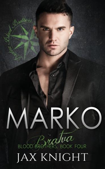 Marko