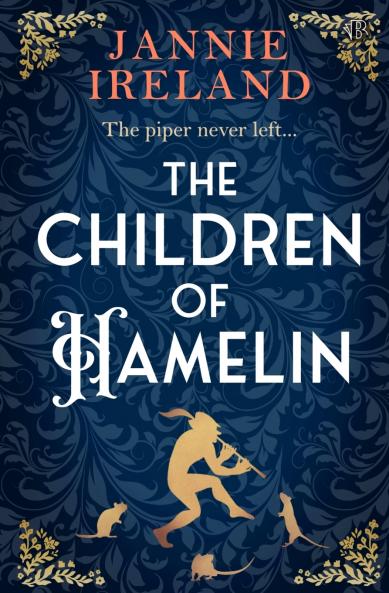 The Children of Hamelin