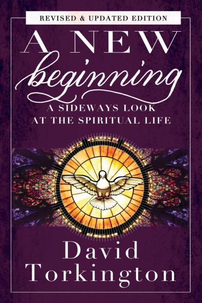 A New Beginning
