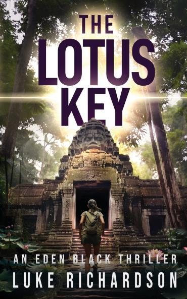 The Lotus Key