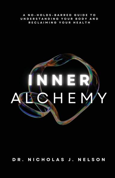 Inner Alchemy