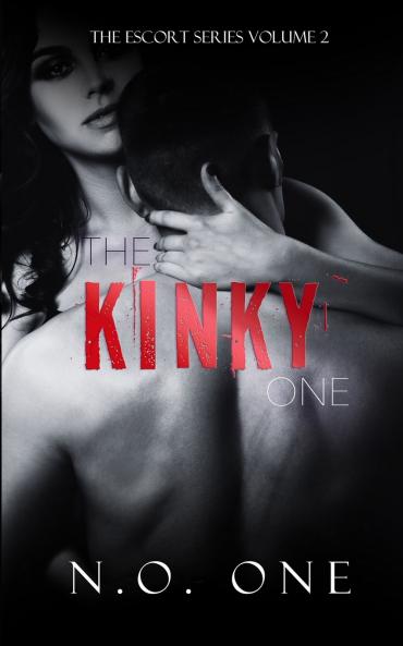 The Kinky One
