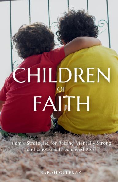 Children of Faith