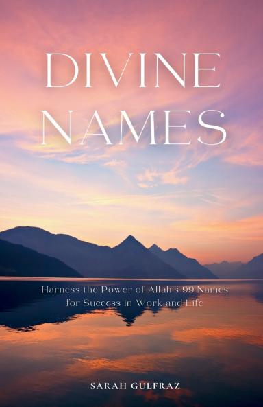 Divine Names