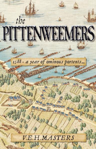 The Pittenweemers