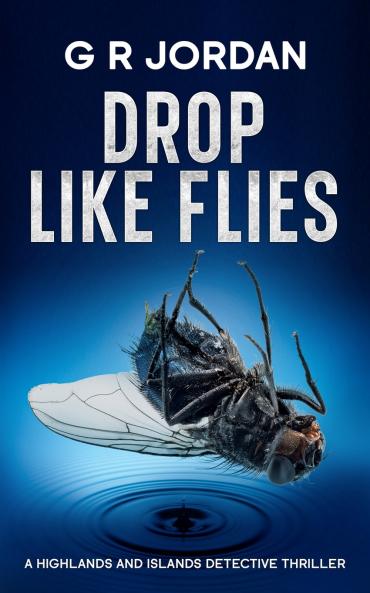 Drop Like Flies