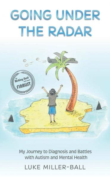 Going Under The Radar