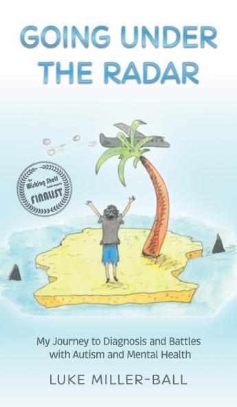 Going Under The Radar