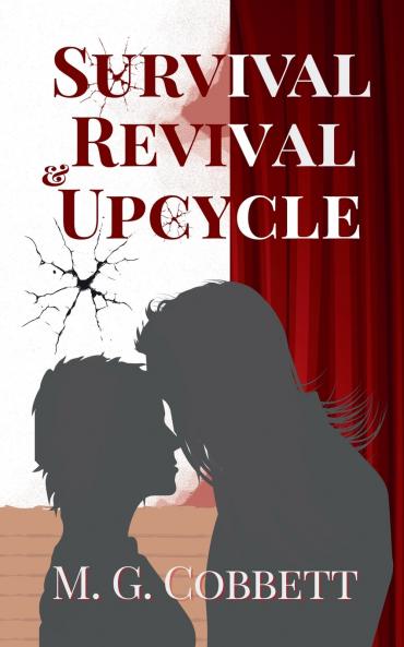Survival Revival & Upcycle