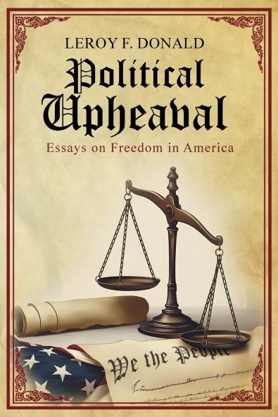 Political Upheaval