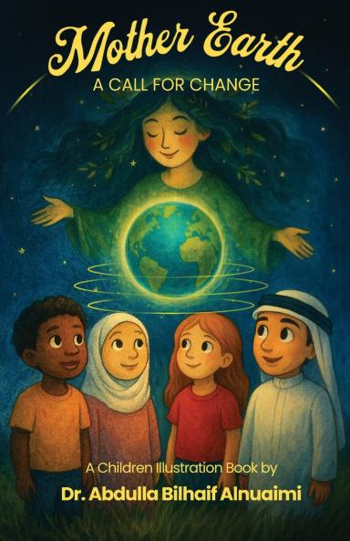 Mother Earth