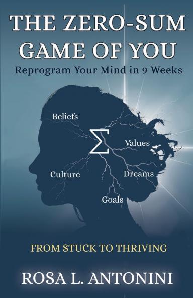 The Zero-Sum Game of You