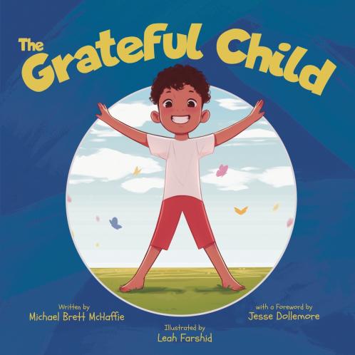 The Grateful Child