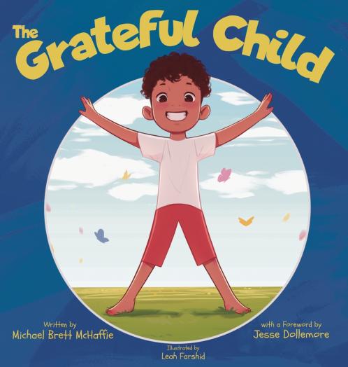 The Grateful Child