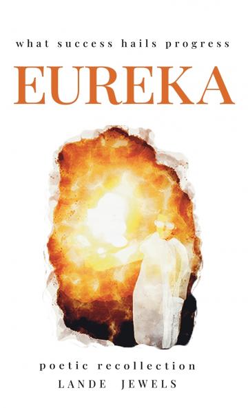 Eureka - what feats sparked leaps
