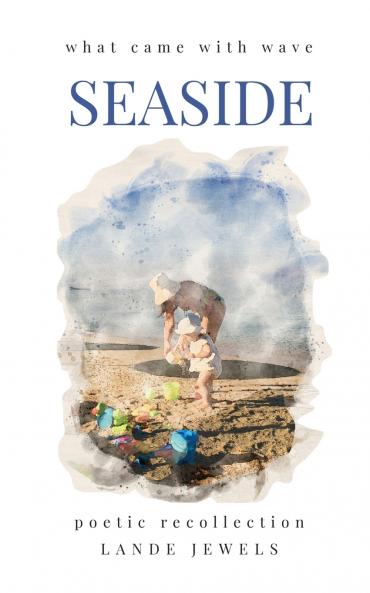Seaside