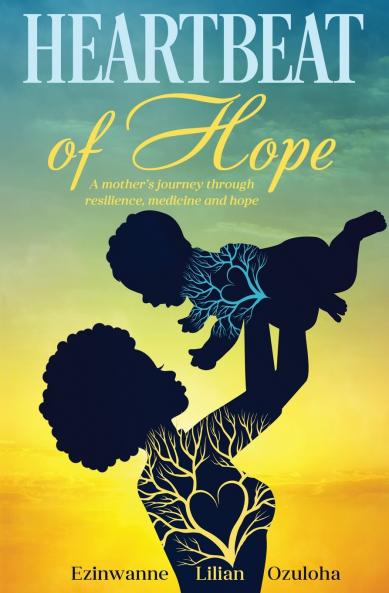 Heartbeat of Hope