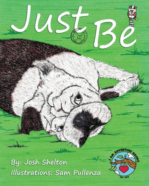Just Be