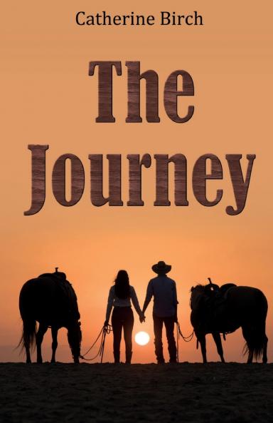 The Journey