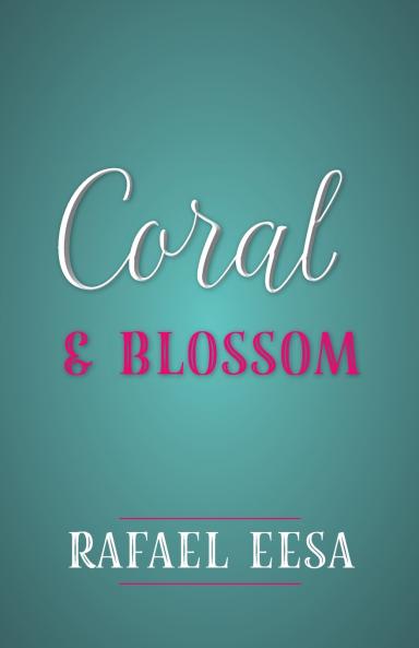 Coral & Blossom