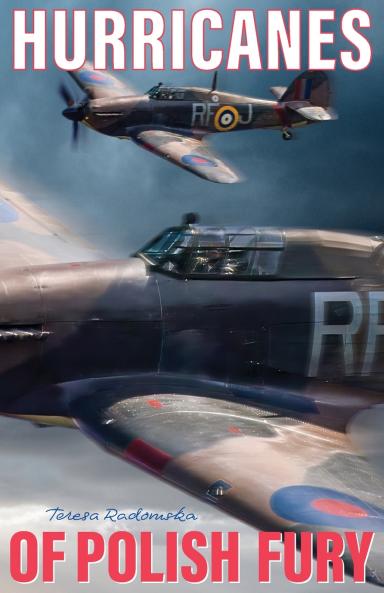 Hurricanes of Polish Fury