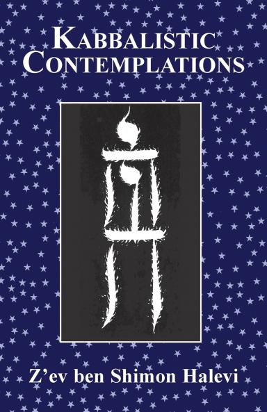 Kabbalistic Contemplations