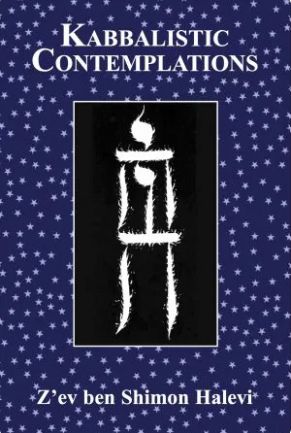 Kabbalistic Contemplations