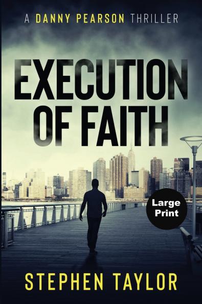 Execution of Faith