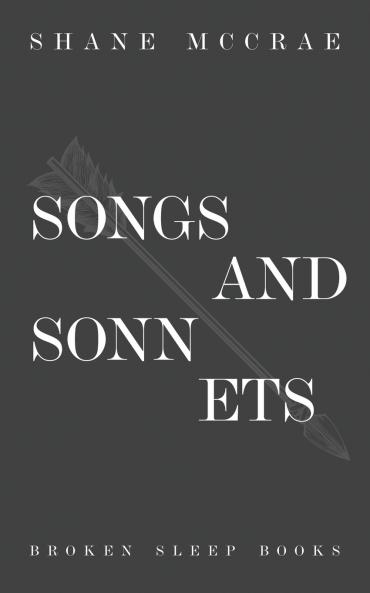 Songs and Sonnets