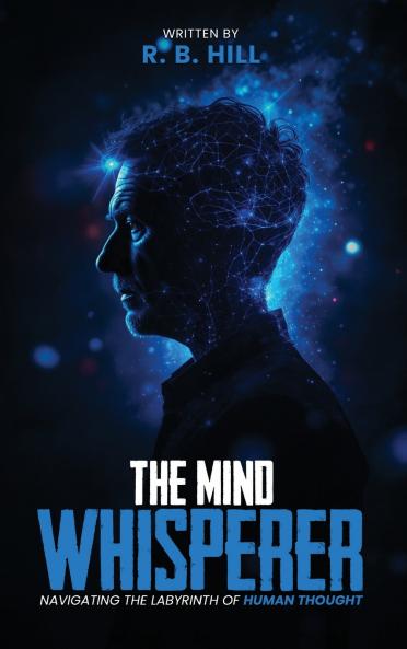 The Mind Whisperer