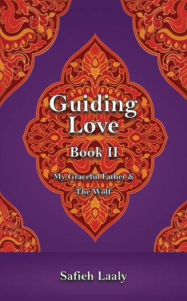 Guiding Love Book II