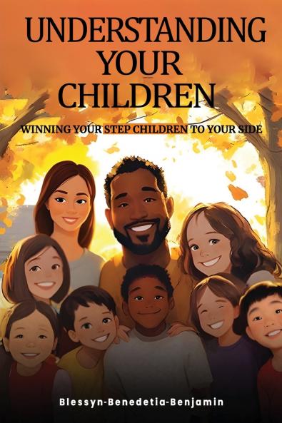 Understanding Your Children