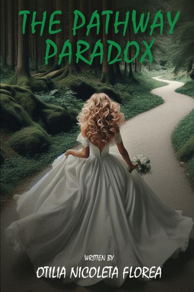 The Pathway  Paradox