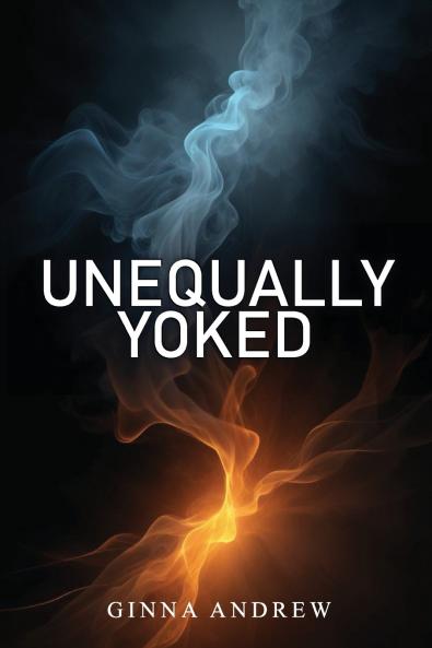 Unequally Yoked