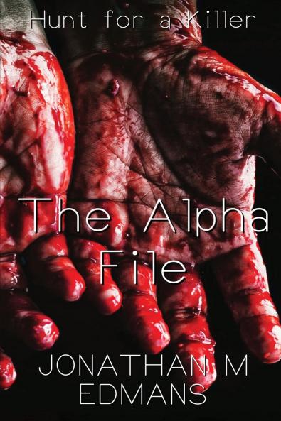 The Alpha File