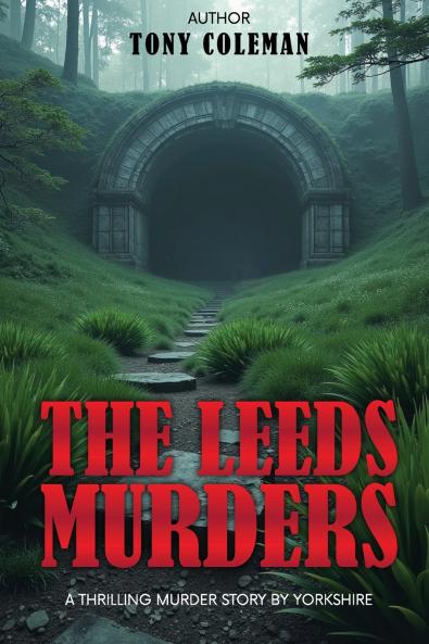 The Leeds Murders