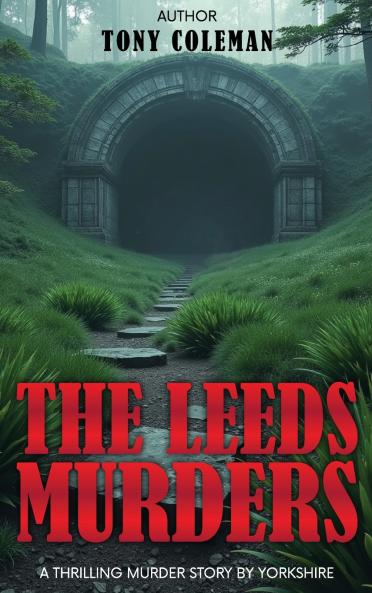 The Leeds Murders