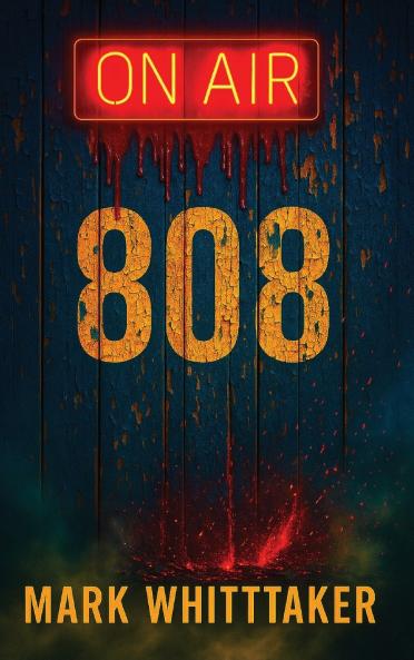 808