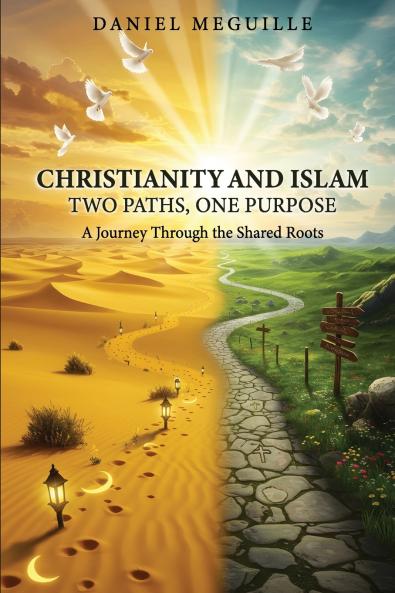 Christianity and Islam