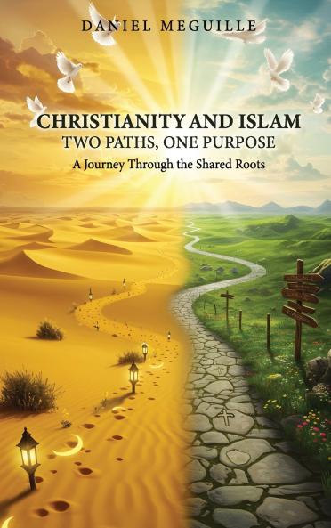 Christianity and Islam