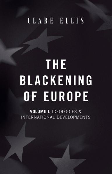 The Blackening of Europe
