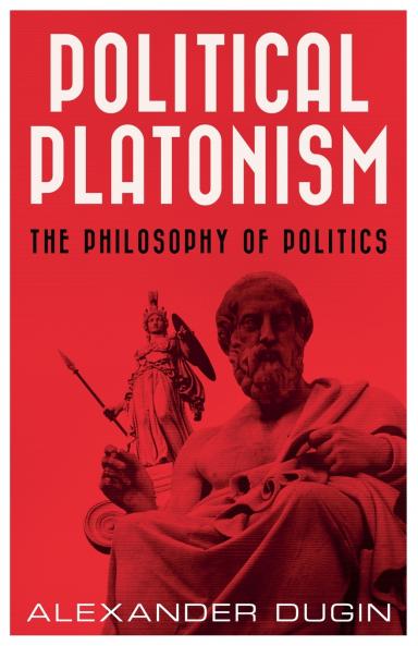 Political Platonism