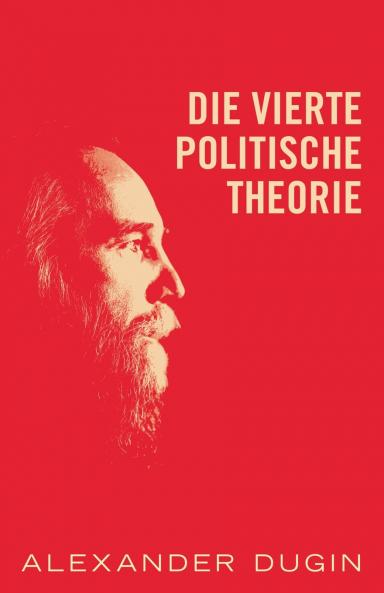 Die Vierte Politische Theorie