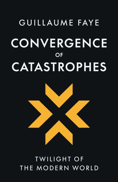 Convergence of Catastrophes
